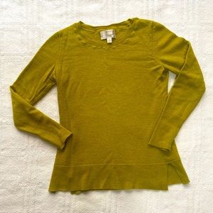 listing-status-banner